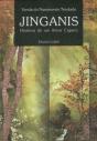 Jinganis - Preview
