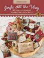 Jingle All The Way - Preview