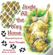 Capa do artigo Jingle, All The Way Home