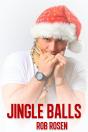 Jingle Balls - Preview