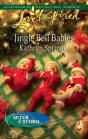 Jingle Bell Babies - Preview