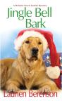 Jingle Bell Bark - Preview