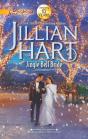 Jingle Bell Bride - Preview