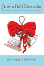 Jingle Bell Disorder - Preview