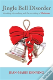 Capa do artigo Jingle Bell Disorder