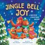 Jingle Bell Joy - Preview