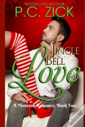 Capa do artigo Jingle Bell Love