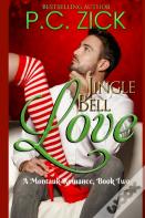 Jingle Bell Love