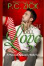 Jingle Bell Love - Preview