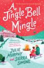Jingle Bell Mingle - Preview