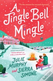 Capa do artigo Jingle Bell Mingle