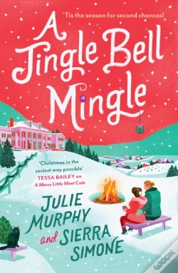 Capa do artigo Jingle Bell Mingle