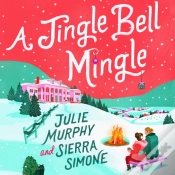 Capa do artigo Jingle Bell Mingle