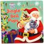 Jingle Bell Pups - Preview