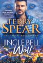 Jingle Bell Wolf - Preview