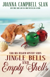 Capa do artigo Jingle Bells And Empty Shells