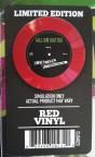 Jingle Bells b/w Silent Night - Vinil - Preview