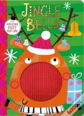 Jingle Bells