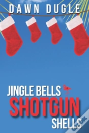 Capa do artigo Jingle Bells & Shotgun Shells
