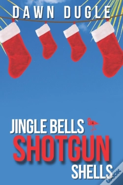 Capa do artigo Jingle Bells & Shotgun Shells
