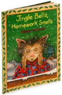 Jingle Bells Homework Smells - Preview