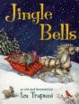 Jingle Bells - Preview