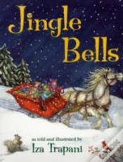 Capa do artigo Jingle Bells