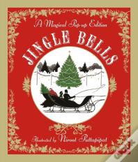 Jingle Bells