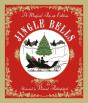 Jingle Bells - Preview