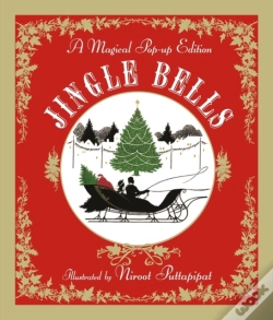 Capa do artigo Jingle Bells