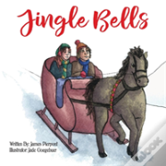Jingle Bells