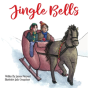 Jingle Bells - Preview