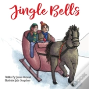 Capa do artigo Jingle Bells