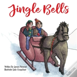 Capa do artigo Jingle Bells