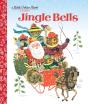 Jingle Bells - Preview