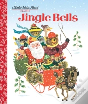 Capa do artigo Jingle Bells