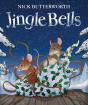 Jingle Bells - Preview