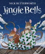 Capa do artigo Jingle Bells