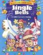 Jingle Bells - Preview
