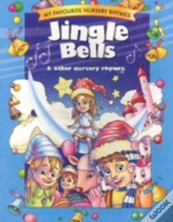 Capa do artigo Jingle Bells