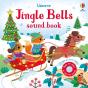 Jingle Bells Sound Book - Preview