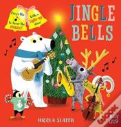 Jingle Bells