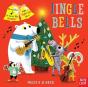 Jingle Bells - Preview