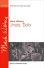 Jingle, Bells - Preview
