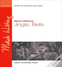 Jingle, Bells