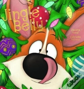 Jingle Belly