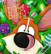 Capa do artigo Jingle Belly