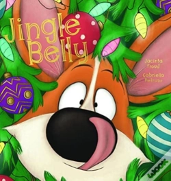 Capa do artigo Jingle Belly