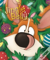 Jingle Belly