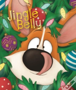Capa do artigo Jingle Belly